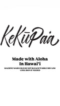 Pa’a Aloha in Palaka