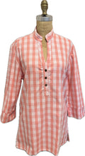 Nani Top in Palaka